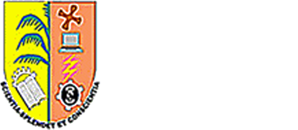 ISTA LUBUMBASHI